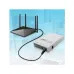 WGP 8000mAh Mini UPS for Wifi Router